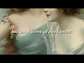 Vendredi sur Mer - Les filles désir [Paroles]