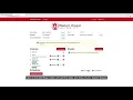 How to Use College Scheduler - WOU s Schedule Planning Tool