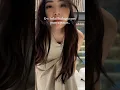 Download Lagu Rasanya jadi Orang Kaya……