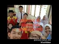 Download Lagu Kenangan sahabat sekolah