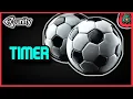 Making a Timer in Unity - Count Down Stress Out Win the Game