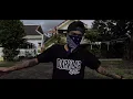 Download Lagu SUNTHEDARK-GET MOVE (OFFICIAL MV)