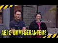 Download Lagu ABI ANDHIKA NGAMBEG SAMA UMMI ELLY SUGIGI! | MOMEN KOCAK LAPOR PAK! (27/08/25)