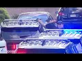 Prosecutor 2 found dead in apparent murder-suicide in Fords
