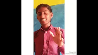 قصيدة لا تعتذر الشاعر طارق ذياب 