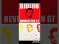 Download Lagu dj dero live from Love Parade 2002