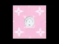Download Lagu Don Toliver, Speedy - LV Bag ft. j-hope, Pharrell Williams / slowed