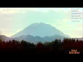 Mount Rainier Special All Day Livestream Broadcast - Is the Mountain Out