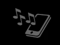 Bulletin - iPhone Ringtone