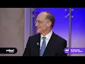 Many workers need gateway skills that just open up doors Goodwill CEO explains