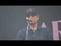 Download Lagu [Full Video] ARMADA BAND LIVE AT MERDEKA RUN 80TH HUT INDONESIA MONAS 24-8-2025
