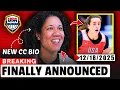 Caitlin Clark: HUGE Update! Team USA Makes It Official (Fans Shocked)