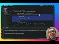 Timer Example for Java