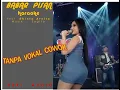 Download Lagu BABAR PISAN Karaoke tanpa vokal cowok