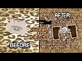 Recreating tank top Roblox speed design using Pixlr The Drip Factory