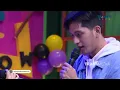 Download Lagu Jangan Rubah takdirku | Nabila Ellisa Feat Ilyas Bachtiar | PAGI PAGI AMBYAR (24/5/22)