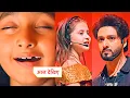 Lagu Tu Dhadkan Main Dil Today Episode NEW PROMO | 10th August 2025