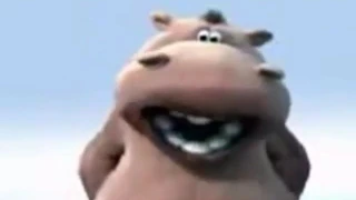 ئه ی ئه ی له پوره ته مین 