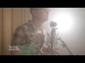 Lagu 포맨 - 너 하나야 (구가의서 Ost) cover by Melody Music Inst