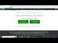 Introduction to Reactjs and nodejs installation and setting up the configurations in Vs code