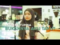 Download Lagu Bukannya Aku Takut - Ariel Noah (feat Mirriam Eka) By JasmineYumna Cover