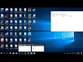 C Programming Tutorial TAGALOG VERSION - If else Statement 2nd PART