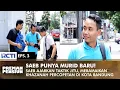 Download Lagu PUNYA MURID! Saeb Beraksi Lagi Untuk Meramaikan Khazanah Percopetan | PREMAN PENSIUN 2 | EPS 3 (2/2)