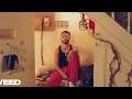 Mora - TEMA DE JORY (SLOWED+REVERB) | LO MISMO DE SIEMPRE