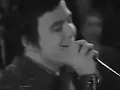 Saosin - Seven Years [HQ]