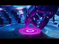 Nifra & Sarah de Warren - On Repeat [Dreamstate Records]
