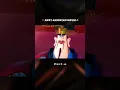 Download Lagu The Monkey King part-4 || Animation fun 😄😄❤️❤️❤️❤️ #monkeyking #chineseculture #animation #trending