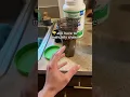 Compare the best
