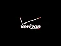 Verizon Acer Verizon Samsung Verizon LG and Verizon Nokia Logo