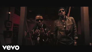 kingmic bamidele remix official video ft orezi