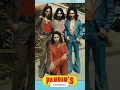 Download Lagu 7 Band Legendaris Indonesia yang Karyanya Masih Disukai. kalian suka yang mana nih?  #shorts