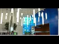 Flight Ticket Booking AIROBOTICA ANEES Trainer Django Framework FullStackDevelopment