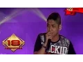 Download Lagu Ungu - I Will Always Love You  (Live Konser Semarang 9 Mei 2015)