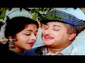 Download Lagu Naan Pesa Ninaippathellam Color | நான் பேச நினைப்பதெல்லாம் | T. M. Soundararajan,P. Susheela Hits