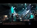 Download Lagu Adella-Terbaru Andi KDI Secangkir Kopi NCL CREW MADURA