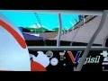 South Park - NASCAR