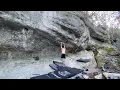 Zen and Tao - V8 rogers park UNCUT