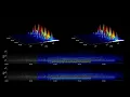 [Free Music] The New Darker You - The Tower of Light | Cinematic | Dark
