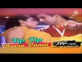 Download Lagu tip tip barsa paani hip hop ReMix udit Narayan Alka