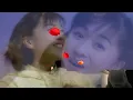 あしたははれる けんたろうお兄さんあゆみお姉さん おかあさんといっしょ！
