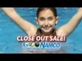 Namco Pool - Extended Closeout Sale