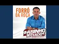 Download Lagu Forró da Roça (Ao Vivo)