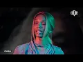 Ronisia - "Solid"