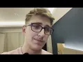 Angekommen im Paradies🌴- Mein erster Türkei-Vlog☀️
