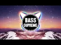 Download Lagu Kygo \u0026 Selena Gomez - It Ain't Me (Codeko Remix)