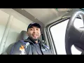 FedEx driver 3 month honest review